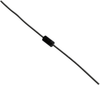 Standard Diode, 1A, 50V, Do-204Al; Repetitive Peak Reverse Voltage Vishay - 05R5977 - Newark, An Avnet Company