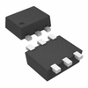 Logic - Logic - Specialty Logic - SN74LVC1GX04DRLR - 1100530-SN74LVC1GX04DRLR - Win Source Electronics