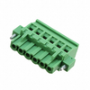 Terminal Blocks - Headers, Plugs and Sockets - 609-4112-ND - DigiKey
