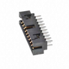 Rectangular Connectors - 0878312019 - 855544-0878312019 - Win Source Electronics