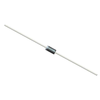 Discrete Semiconductor Products - Diodes - Rectifiers - Single - 1034479-11DQ09 - Win Source Electronics