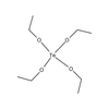 TELLURIUM(IV) ETHOXIDE, 85% - AKT819 - Gelest, Inc.