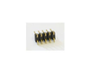 EconoStik™ - 10129383-910001ALF - Amphenol Communications Solutions