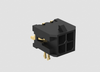 Micro Power - G881MA04021SEU - Amphenol Communications Solutions