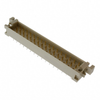 Backplane Connectors - DIN 41612 - 09050486924 - Lingto Electronic Limited