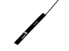 Antenna Unit - PC30.07.0100A - Richardson RFPD