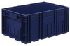 VDA-R-KLT 6429 - 4153.760 - Schoeller Arca Systems, Inc.