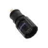 Circular Connector Assemblies - 623-SJS0511110-ND - DigiKey