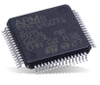 Integrated Circuits (ICs) Embedded Microcontrollers - Win Source Electronics