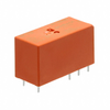 Power Relays, Over 2 Amps - PB2870-ND - DigiKey