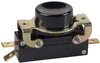 Snap Action, Limit Switches - CKN1413-ND - DigiKey
