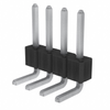 Headers, Male Pins - 68016-404-ND - DigiKey