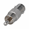 Between Series Adapters -- 2111-VA212-ND - Image