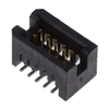 Headers, Male Pins - TFC-105-12-L-D-ND - DigiKey