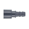 Heavy Duty Connector Contacts - 1195-1405-ND - DigiKey