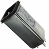Power Entry Modules (PEM) - 486-1373-ND - DigiKey