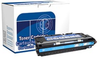 Dataproducts HP Remanufactured Q2671A Cyan Toner Cartridge - DPC3500C Q2671A - Clover Technologies Group LLC