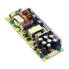 AC DC Converters - 1866-1608-ND - DigiKey