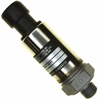 Pressure Sensors, Transducers - Industrial -- 223-1063-ND