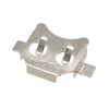 Battery Holders, Clips, Contacts - BK-885-ND - DigiKey