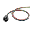 Circular Cable Assemblies - WM25525-ND - DigiKey