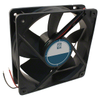 DC Brushless Fans (BLDC) - 1053-1137-ND - DigiKey