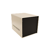 Boxes - HM2826-ND - DigiKey