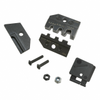 Crimp Heads, Die Sets - 539668-2-ND - DigiKey