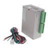 Controllers - PLC Modules - DVP04AD-SL - Quarktwin Technology Ltd.