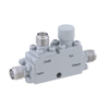 RF Directional Coupler - PE2CP1111 - Quarktwin Technology Ltd.
