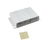 RF Receiver, Transmitter, and Transceiver Finished Units - MTCMR-H4-P2 - Quarktwin Technology Ltd.