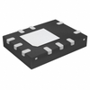 AC DC Converters, Offline Switches - FAN501MPX - Quarktwin Technology Ltd.