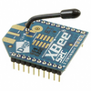 RF Transceiver Modules and Modems - 602-1858-ND - DigiKey