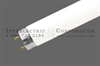 F15T8/NATURAL/ - Interlectric Corporation