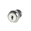 Keylock Switches -- 32-K1-200S1S4N1-ND - Image