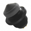 Navigation Switches, Joystick - 04J-AS-C11-ND - DigiKey