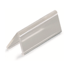 Accessories - 2946-282-888-ND - DigiKey