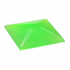 Accessories - AT4075F-ND - DigiKey