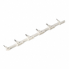 Accessories - 1132080000-ND - DigiKey