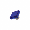 Configurable Switch Lens - 1948-1892-ND - DigiKey