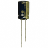 Aluminum Electrolytic Capacitors - P10299-ND - DigiKey