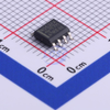 Operational Amplifier/Comparator >> Operational Amplifier - NE5532ADR - LCSC Electronics Technology (HK) Limited