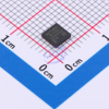 Communication Interface Chip/UART/485/232 >> Ethernet ICs - LAN8742A-CZ-TR - LCSC Electronics Technology (HK) Limited