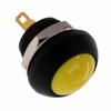 Pushbutton Switches - 450-2693-ND - DigiKey
