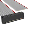 Rectangular Cable Assemblies - IDSD-13-S-05.00-ND - DigiKey
