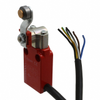 Switches - Limit Switches -- 83873102 - Image