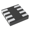 Integrated Circuits (ICs) - Clock-Timing - Clock Buffers, Drivers - NB3V1102CMTTBG - Shenzhen Shengyu Electronics Technology Limited