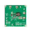 DC/DC & AC/DC (Off-Line) SMPS Evaluation Boards - 505-DC1602A-ND - DigiKey