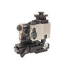 Crimpers, Applicators, Presses - 900-2037025900-ND - DigiKey