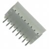 Headers, Male Pins - A100095TR-ND - DigiKey
